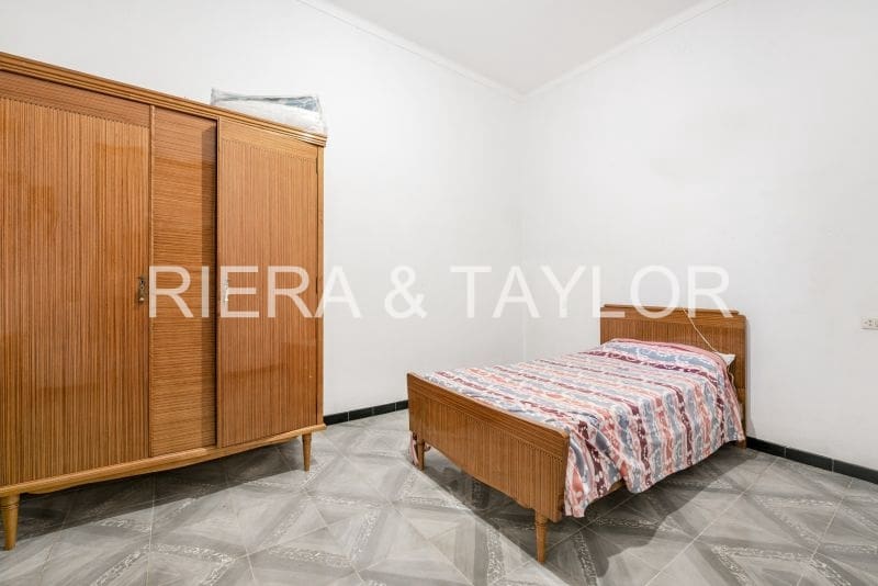 3 sypialnia Dom na sprzedaż w Manacor - 385 000 € (Ref: 9363003)