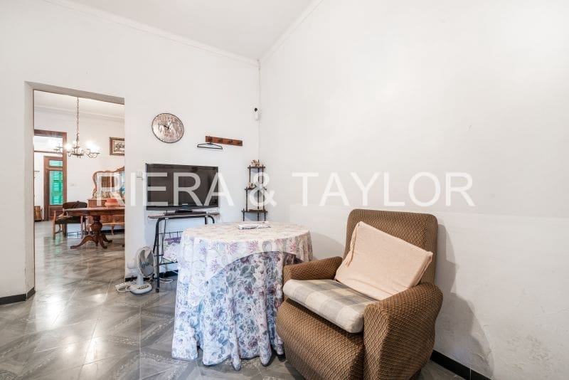 3 sypialnia Dom na sprzedaż w Manacor - 385 000 € (Ref: 9363003)