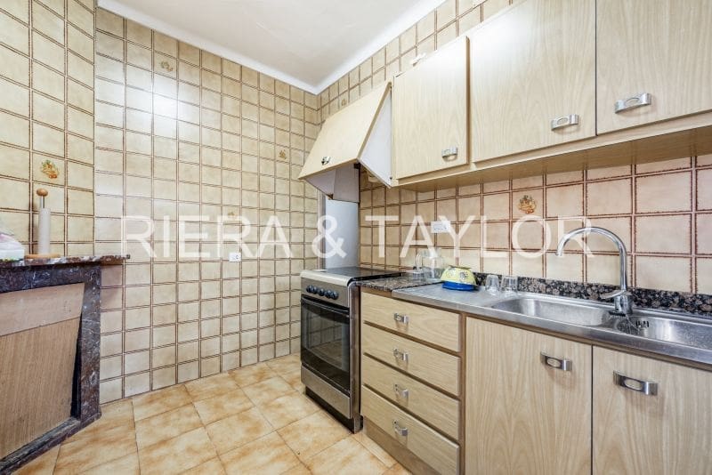 3 sypialnia Dom na sprzedaż w Manacor - 385 000 € (Ref: 9363003)