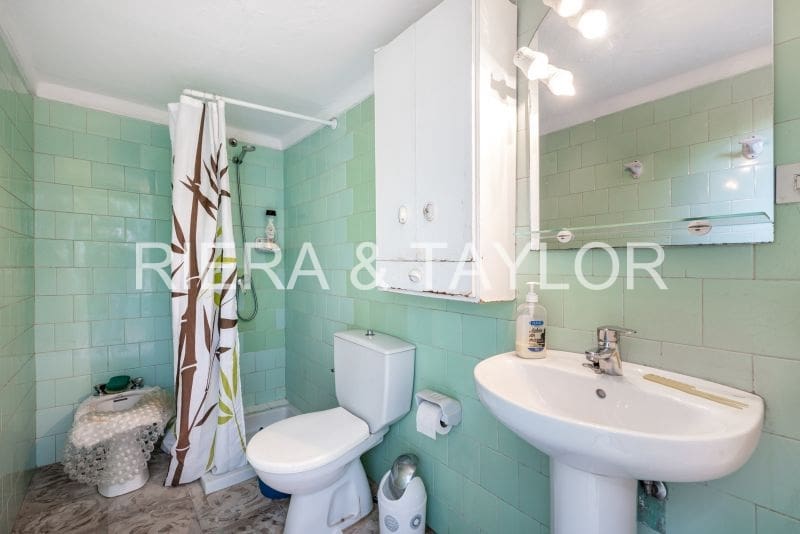 3 sypialnia Dom na sprzedaż w Manacor - 385 000 € (Ref: 9363003)