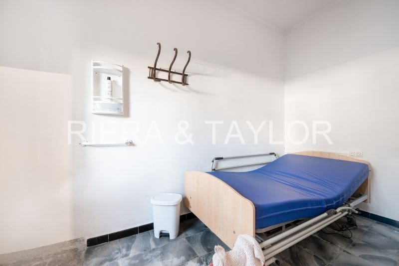 3 sypialnia Dom na sprzedaż w Manacor - 385 000 € (Ref: 9363003)