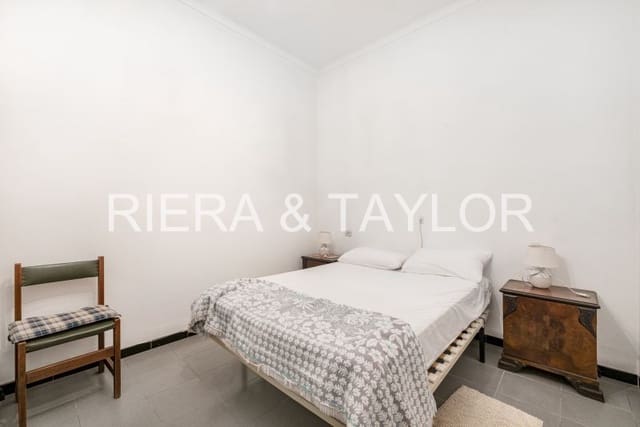 3 soveværelse Byhus til salg i Manacor - € 385.000 (Ref: 9363003)