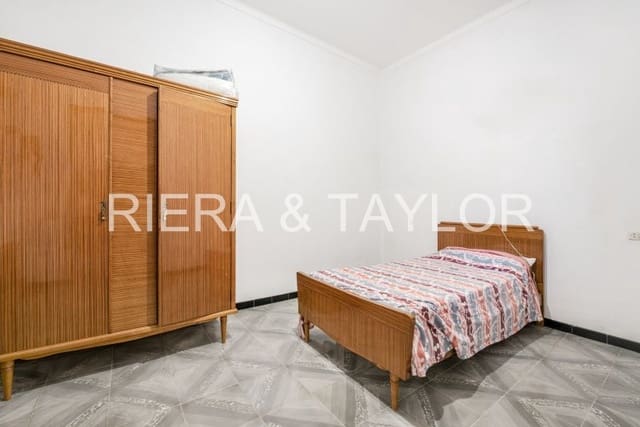 3 soveværelse Byhus til salg i Manacor - € 385.000 (Ref: 9363003)