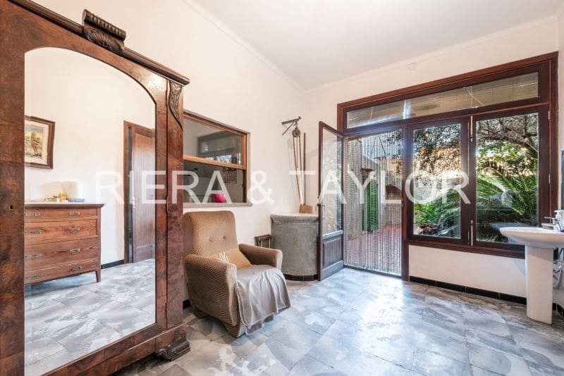 3 sypialnia Dom na sprzedaż w Manacor - 385 000 € (Ref: 9363003)