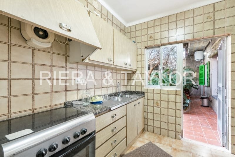 3 sypialnia Dom na sprzedaż w Manacor - 385 000 € (Ref: 9363003)