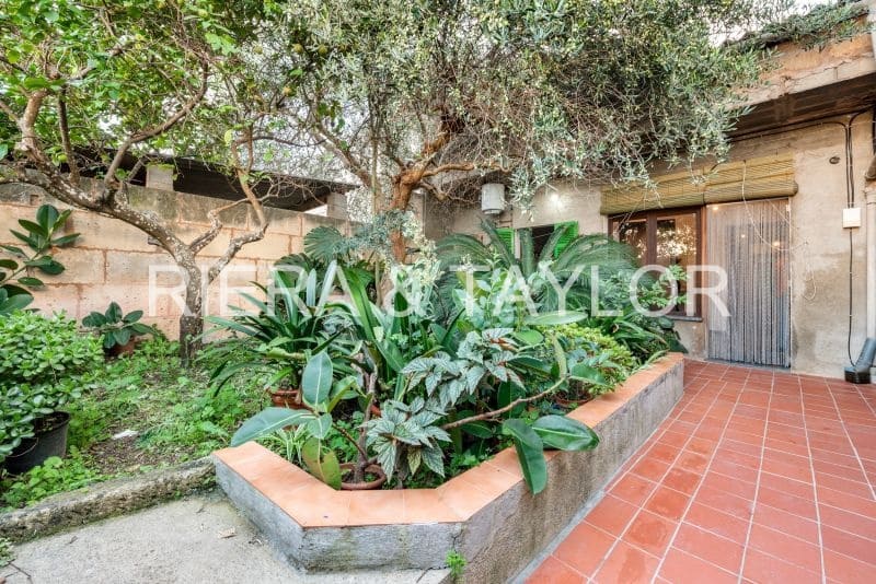 3 sypialnia Dom na sprzedaż w Manacor - 385 000 € (Ref: 9363003)