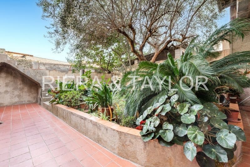 3 sypialnia Dom na sprzedaż w Manacor - 385 000 € (Ref: 9363003)