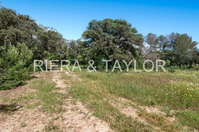 Finca/Landehus til salg i Costitx - € 210.000 (Ref: 9363415)