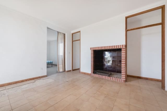 5 slaapkamer Finca/Landhuis te koop in Santa Margalida - € 368.000 (Ref: 9372138)