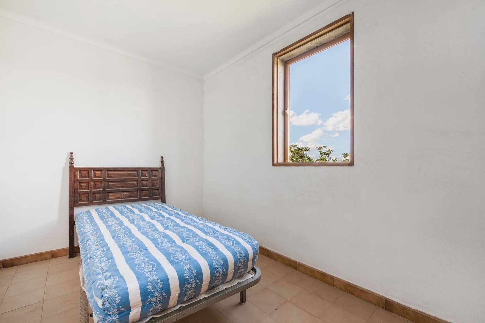 5 bedroom Finca/Country House for sale in Santa Margalida - € 368,000 (Ref: 9372138)