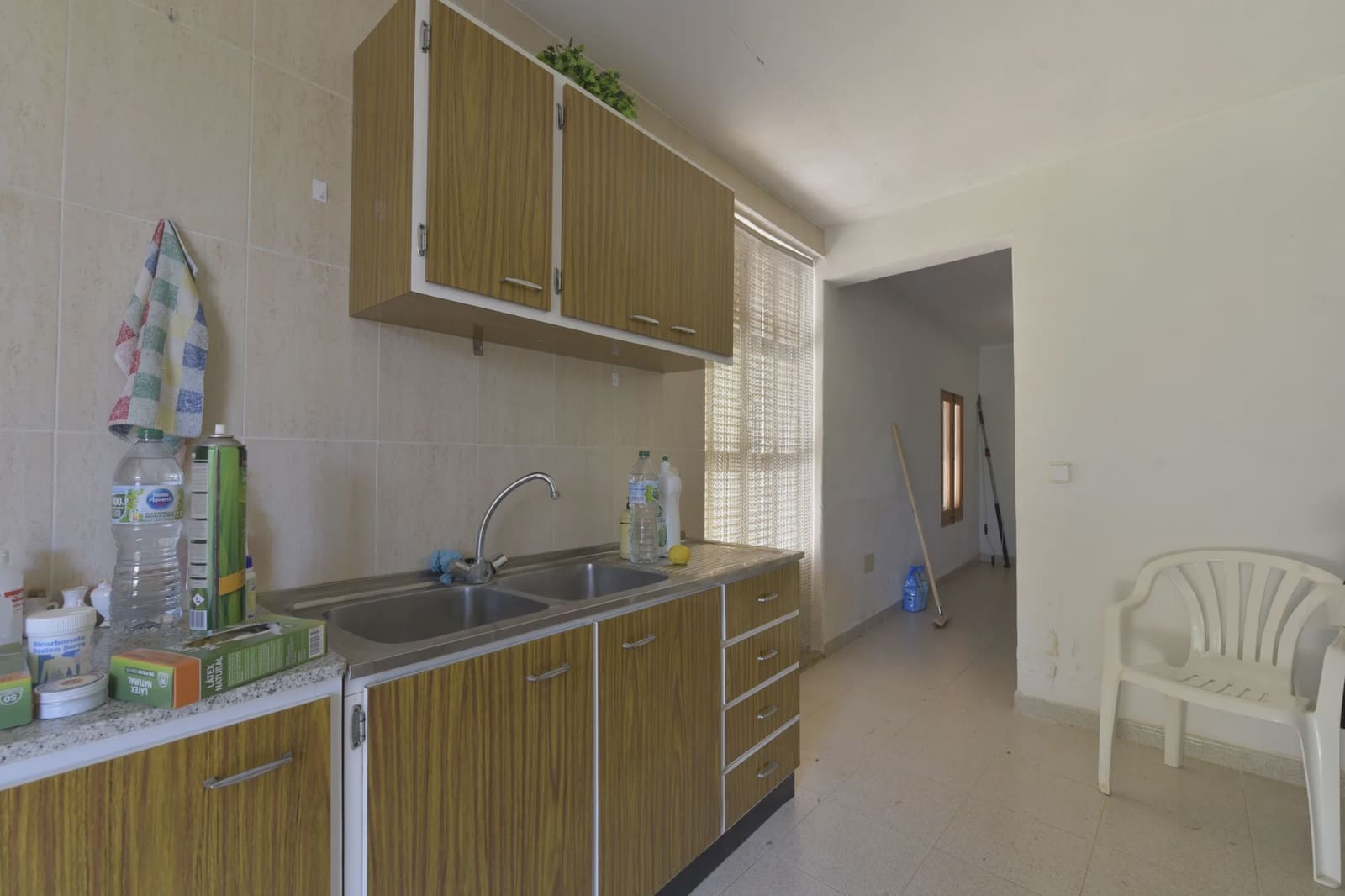 5 bedroom Finca/Country House for sale in Santa Margalida - € 368,000 (Ref: 9372138)