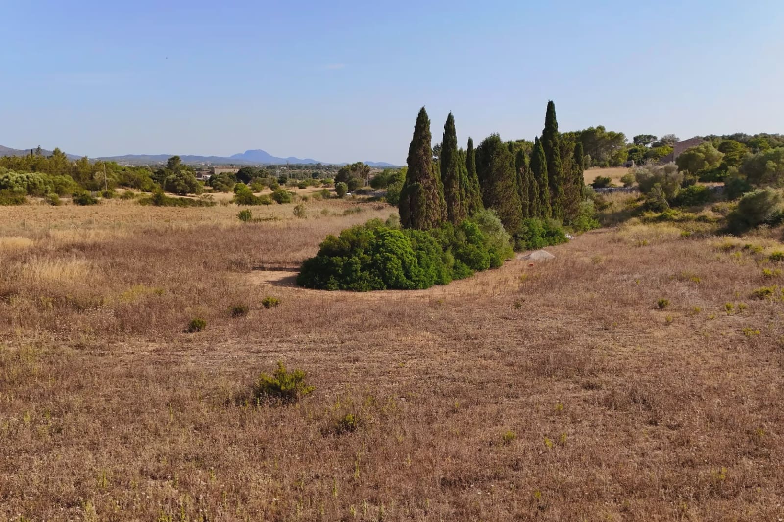 Grond te koop in Manacor - € 220.000 (Ref: 9385948)