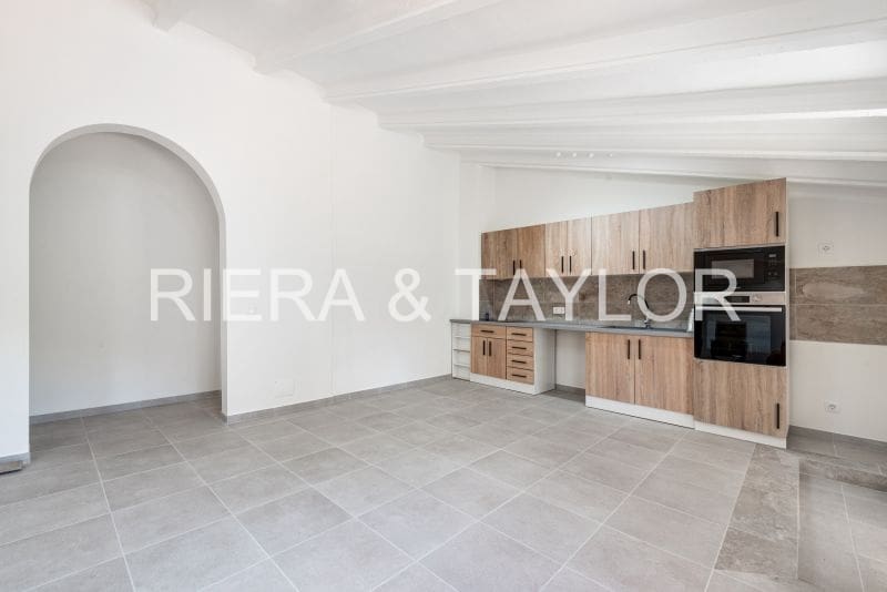 4 slaapkamer Huis te koop in Manacor - € 475.000 (Ref: 9386714)