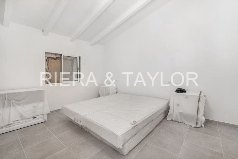 4 slaapkamer Huis te koop in Manacor - € 475.000 (Ref: 9386714)