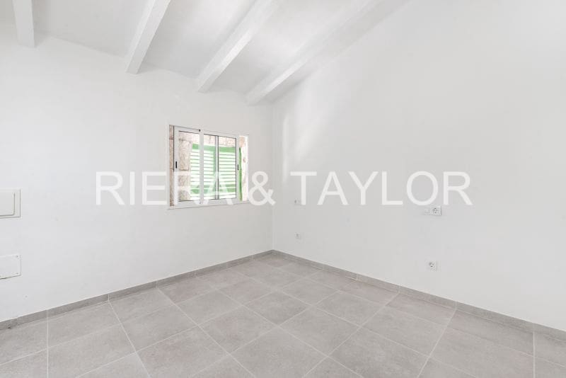 4 slaapkamer Huis te koop in Manacor - € 475.000 (Ref: 9386714)