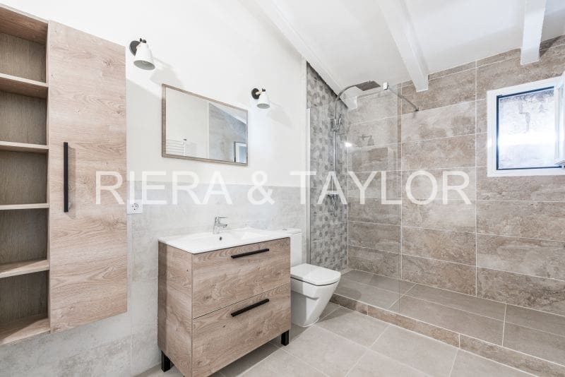 4 slaapkamer Huis te koop in Manacor - € 475.000 (Ref: 9386714)