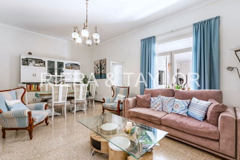 4 slaapkamer Huis te koop in Manacor - € 475.000 (Ref: 9386714)