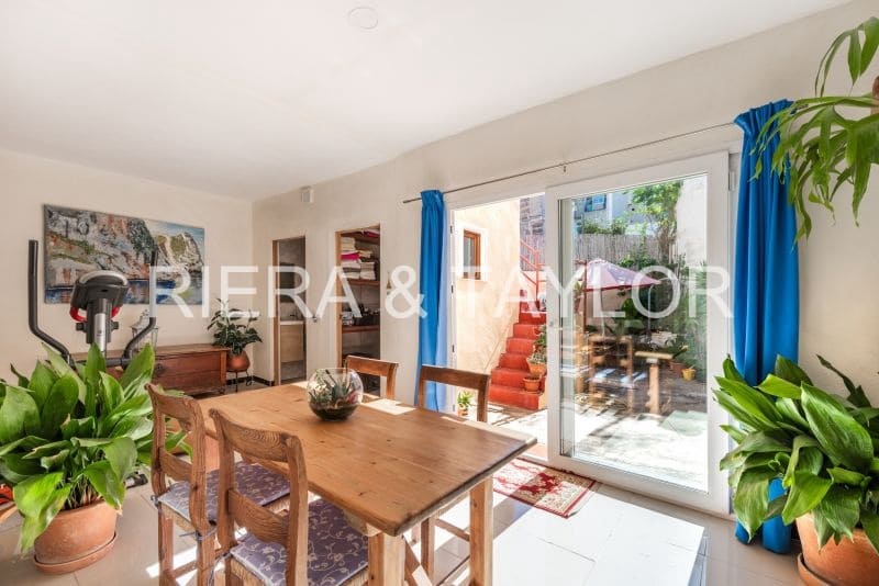 4 slaapkamer Huis te koop in Manacor - € 475.000 (Ref: 9386714)