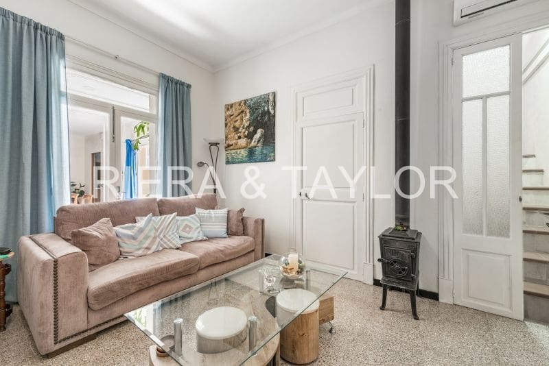 4 slaapkamer Huis te koop in Manacor - € 475.000 (Ref: 9386714)