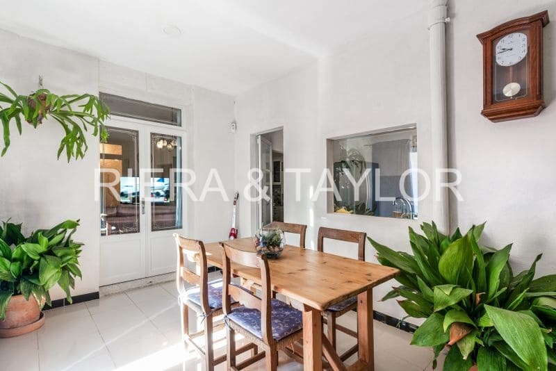 4 slaapkamer Huis te koop in Manacor - € 475.000 (Ref: 9386714)