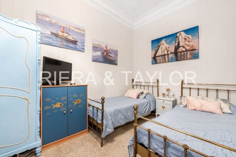 4 slaapkamer Huis te koop in Manacor - € 475.000 (Ref: 9386714)