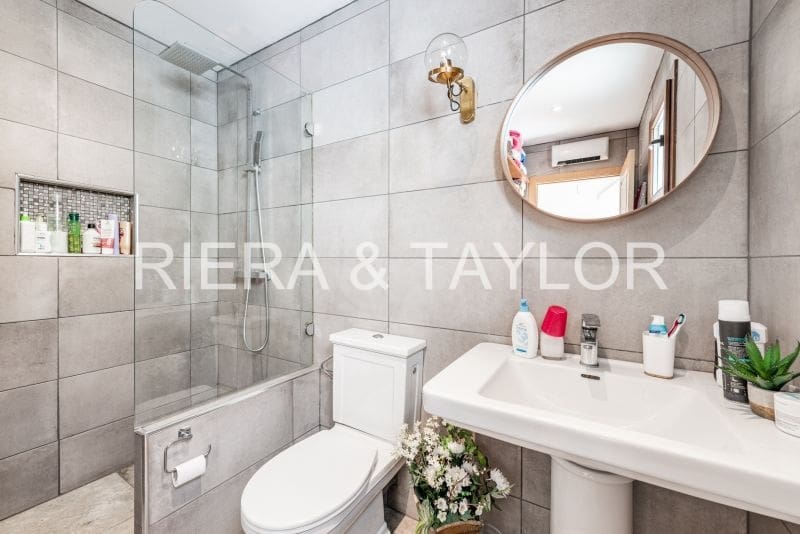 4 slaapkamer Huis te koop in Manacor - € 475.000 (Ref: 9386714)