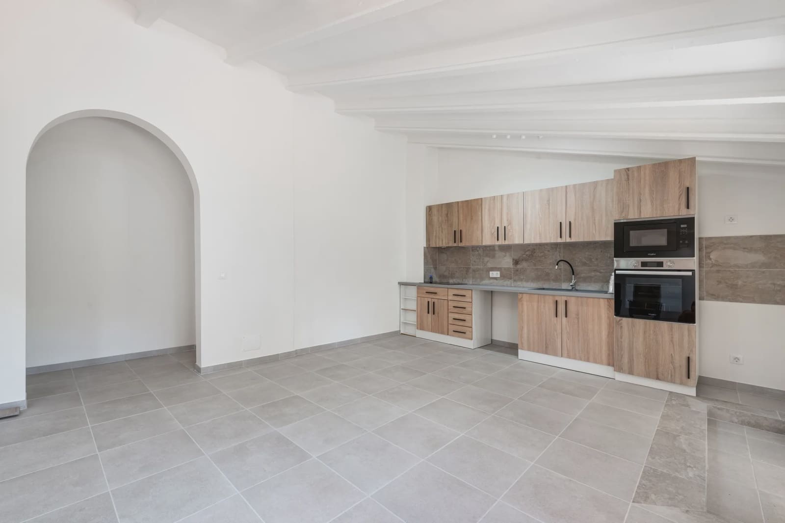 4 slaapkamer Huis te koop in Manacor - € 475.000 (Ref: 9386714)