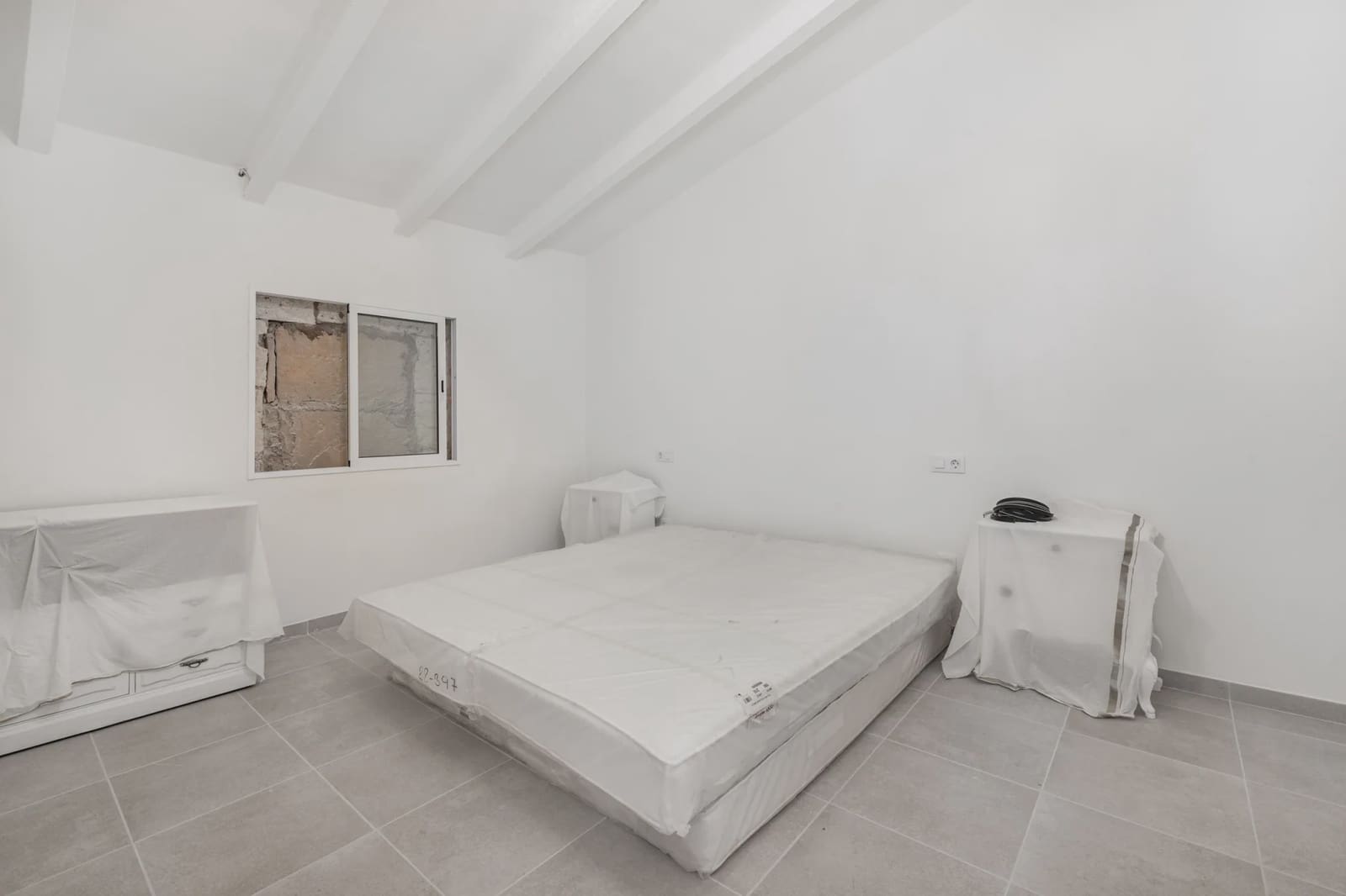 4 slaapkamer Huis te koop in Manacor - € 475.000 (Ref: 9386714)