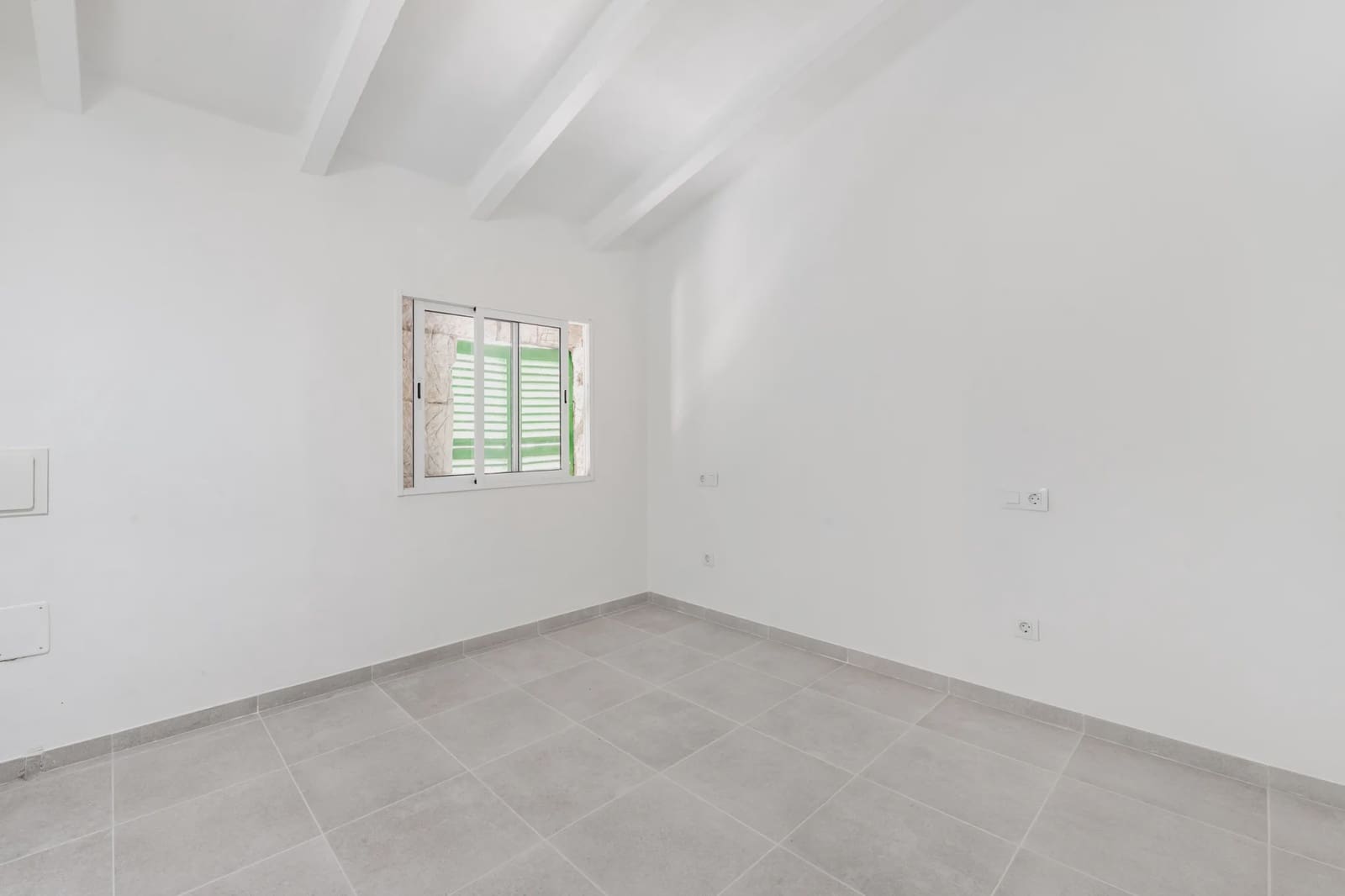 4 slaapkamer Huis te koop in Manacor - € 475.000 (Ref: 9386714)