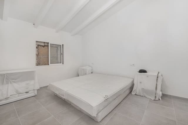 4 makuuhuone Omakotitalo myytävänä paikassa Manacor - 475 000 € (Ref: 9386714)