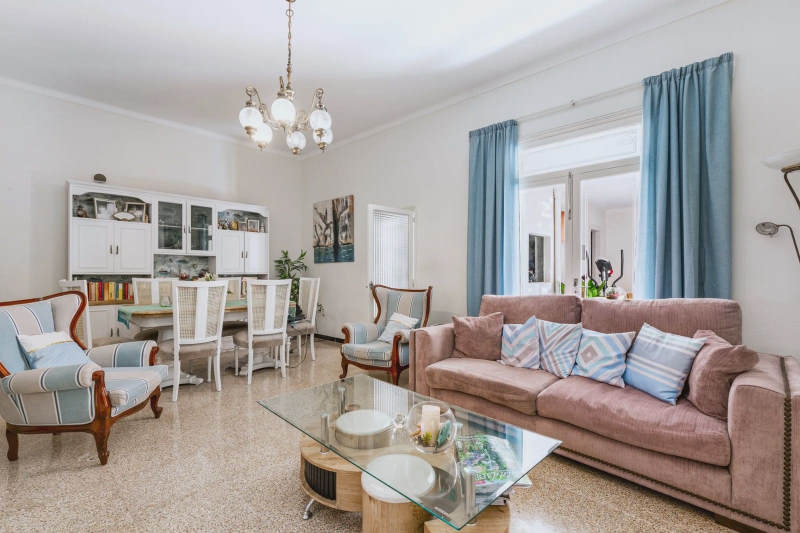 4 slaapkamer Huis te koop in Manacor - € 475.000 (Ref: 9386714)