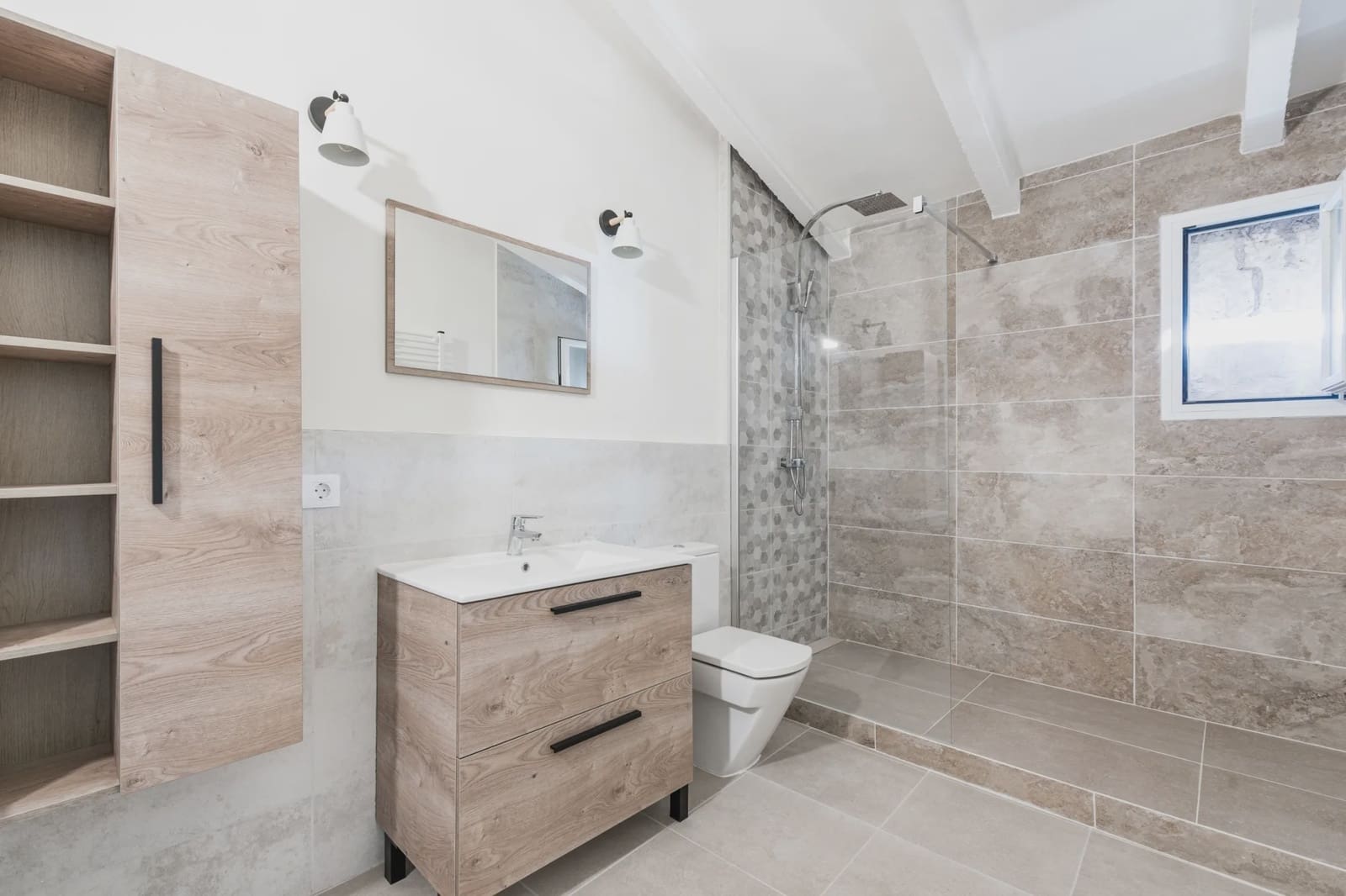 4 slaapkamer Huis te koop in Manacor - € 475.000 (Ref: 9386714)