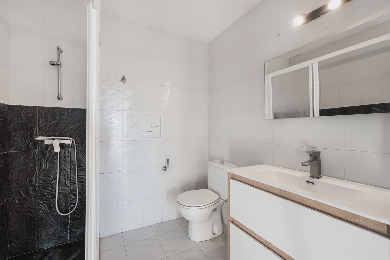 2 soverom Leilighet til salgs i S'Illot - € 249 000 (Ref: 9405884)