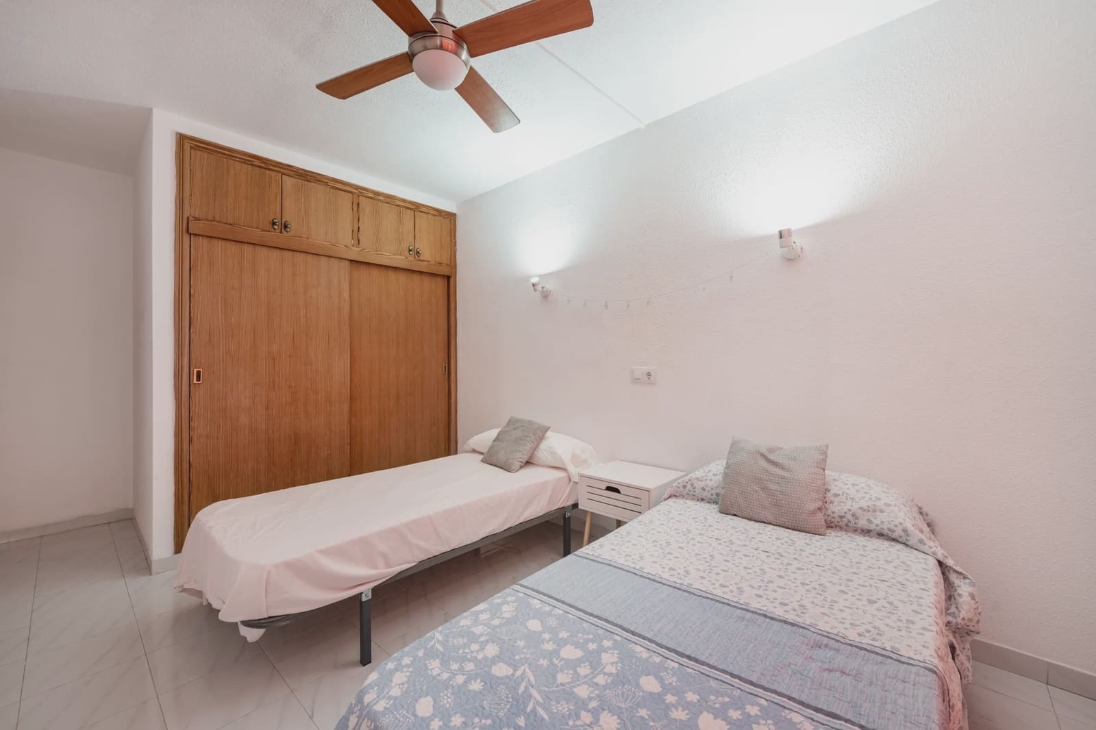 2 soverom Leilighet til salgs i S'Illot - € 249 000 (Ref: 9405884)