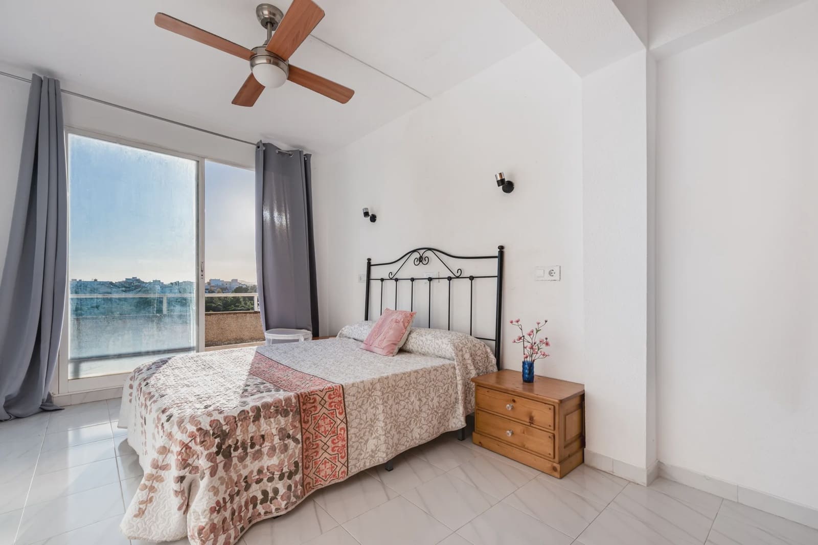 2 soverom Leilighet til salgs i S'Illot - € 249 000 (Ref: 9405884)