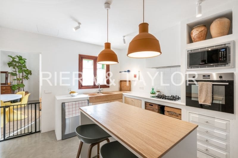 3 bedroom Townhouse for sale in Capdepera - € 499,000 (Ref: 9409751)