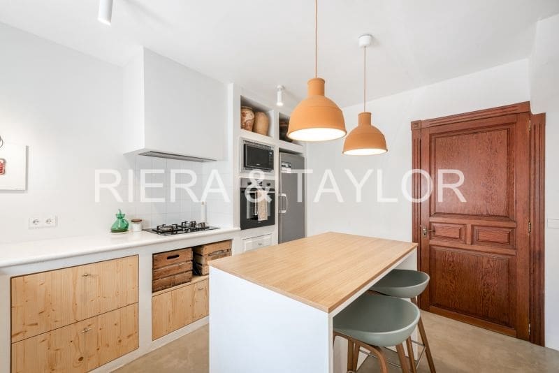 3 bedroom Townhouse for sale in Capdepera - € 499,000 (Ref: 9409751)