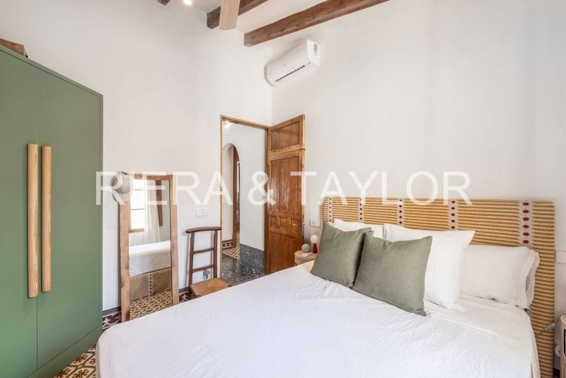 3 bedroom Townhouse for sale in Capdepera - € 499,000 (Ref: 9409751)