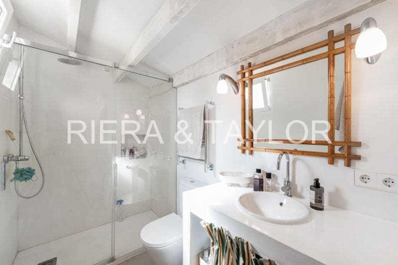 3 bedroom Townhouse for sale in Capdepera - € 499,000 (Ref: 9409751)