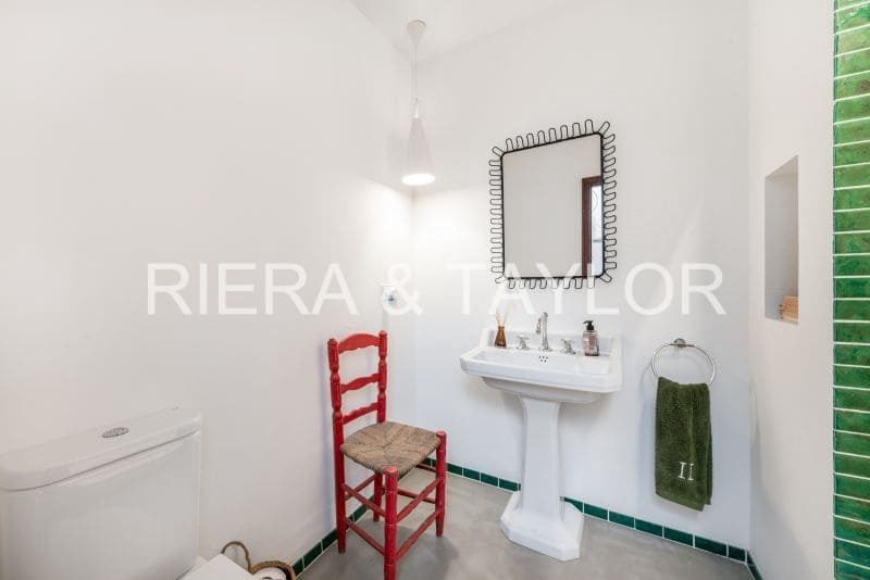 3 bedroom Townhouse for sale in Capdepera - € 499,000 (Ref: 9409751)