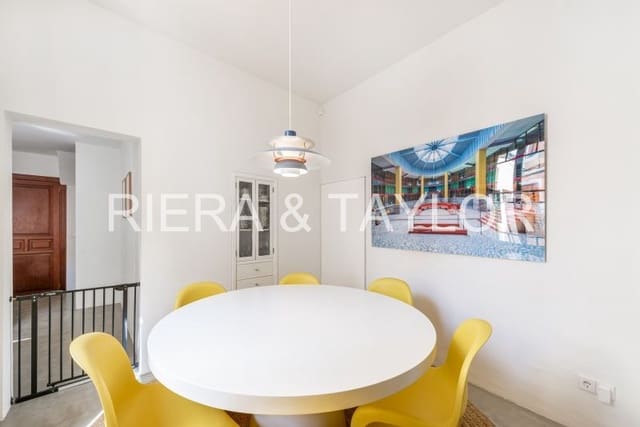 3 soverom Hus til salgs i Capdepera - € 499 000 (Ref: 9409751)