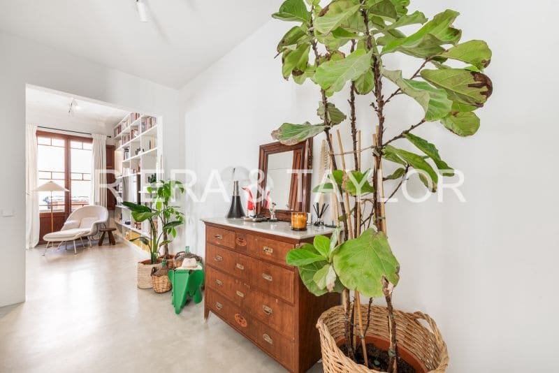 3 bedroom Townhouse for sale in Capdepera - € 499,000 (Ref: 9409751)