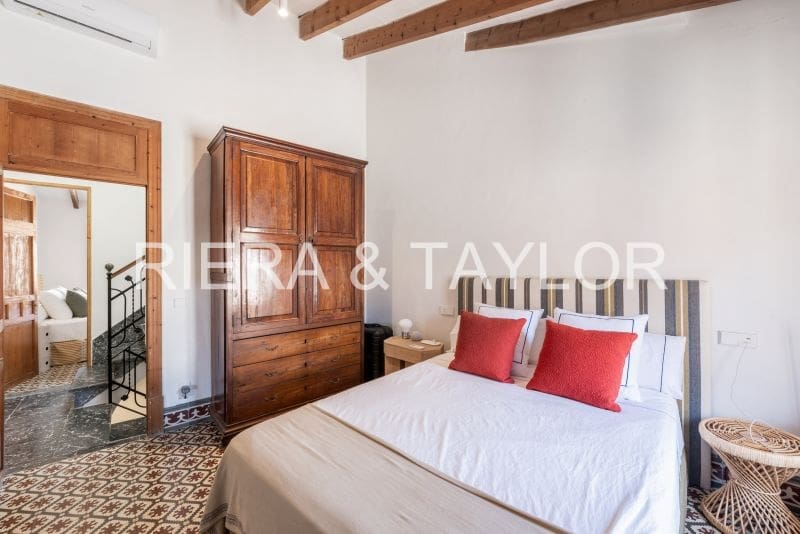 3 bedroom Townhouse for sale in Capdepera - € 499,000 (Ref: 9409751)