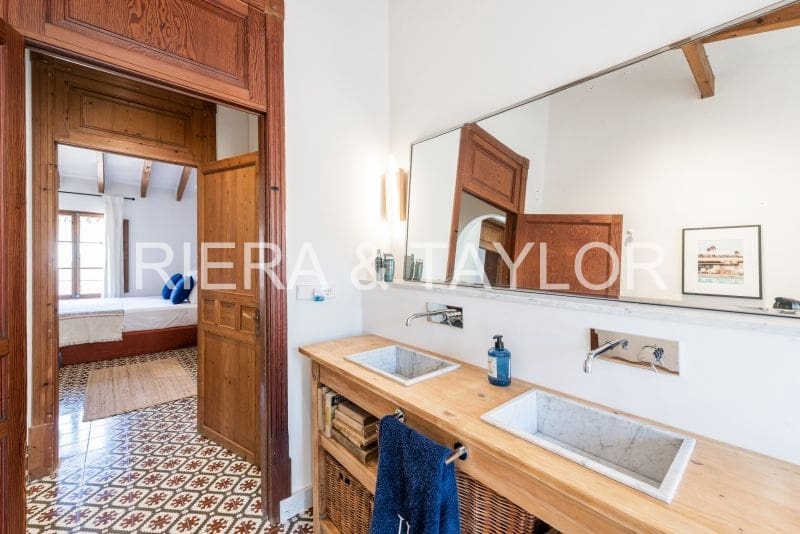 3 bedroom Townhouse for sale in Capdepera - € 499,000 (Ref: 9409751)