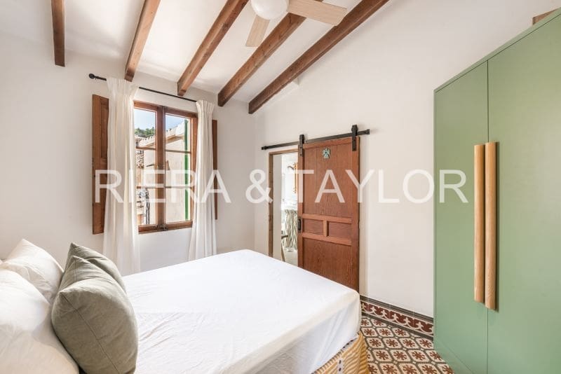 3 bedroom Townhouse for sale in Capdepera - € 499,000 (Ref: 9409751)