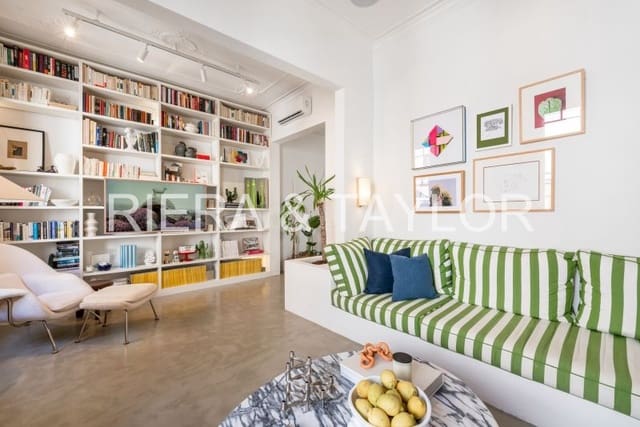 3 soverom Hus til salgs i Capdepera - € 499 000 (Ref: 9409751)