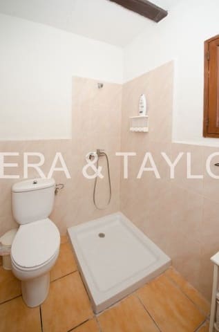 4 slaapkamer Finca/Landhuis te koop in Manacor - € 1.395.000 (Ref: 9409752)