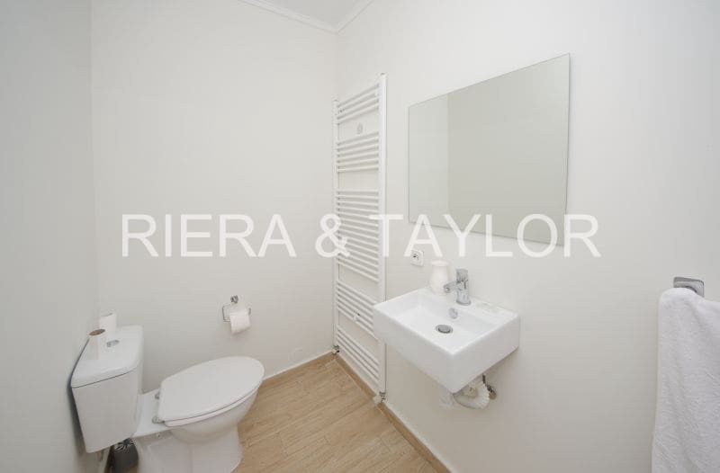 4 slaapkamer Finca/Landhuis te koop in Manacor - € 1.395.000 (Ref: 9409752)