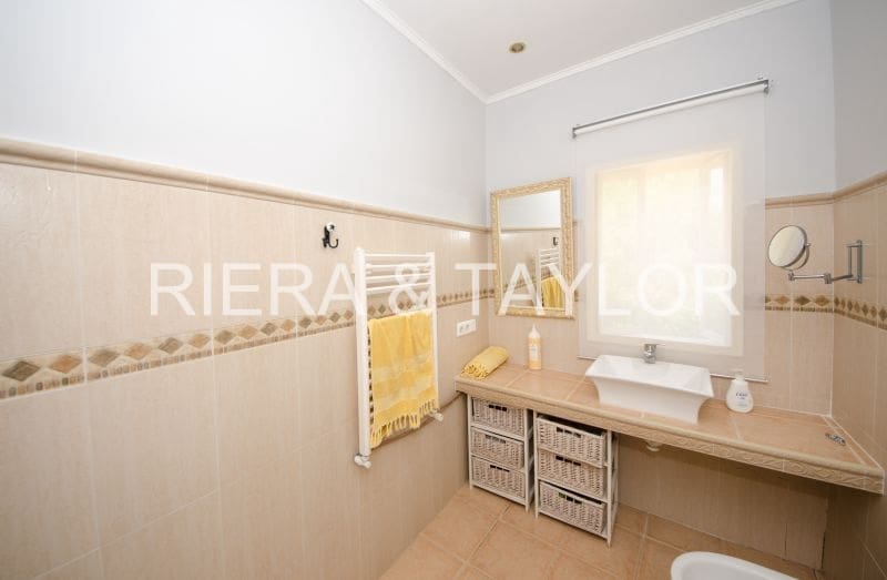 4 slaapkamer Finca/Landhuis te koop in Manacor - € 1.395.000 (Ref: 9409752)