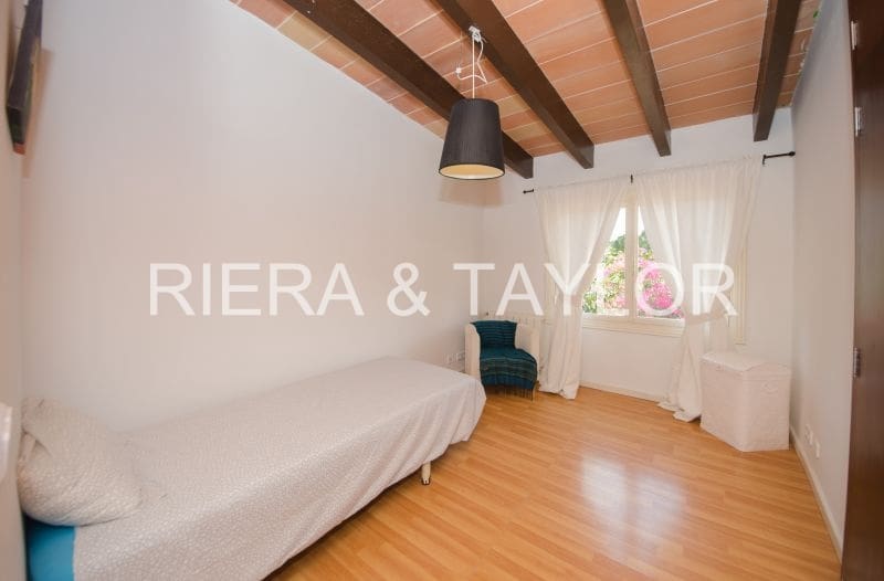 4 slaapkamer Finca/Landhuis te koop in Manacor - € 1.395.000 (Ref: 9409752)